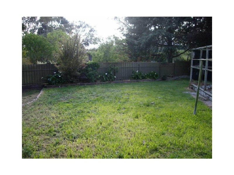 19 Burns Street, Nairne SA 5252
