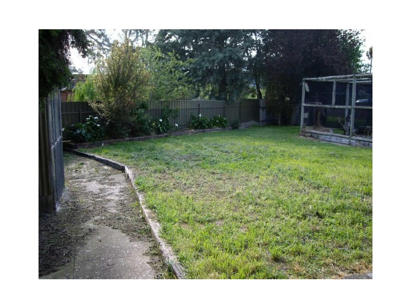 19 Burns Street, Nairne SA 5252