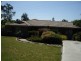 11 Wilson Court, Mount Barker SA 5251