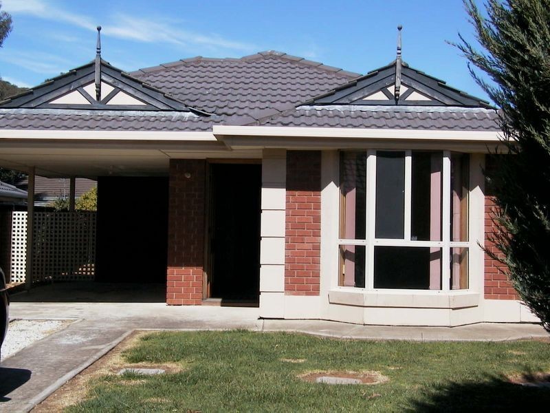 2/5a Symonds Drive, Mount Barker SA 5251