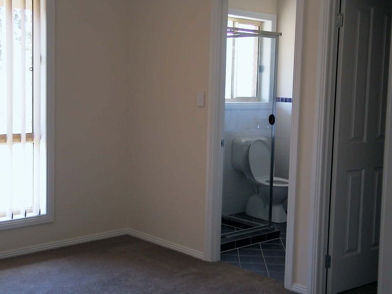 2/5a Symonds Drive, Mount Barker SA 5251