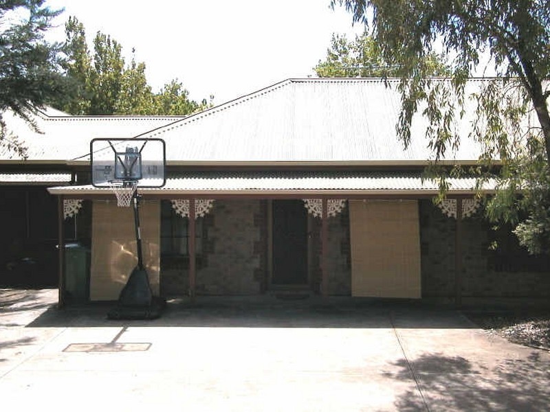 8/7 Chapman Crescent, Mount Barker SA 5251