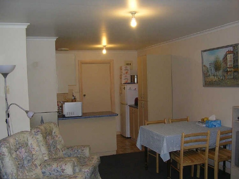 8/7 Chapman Crescent, Mount Barker SA 5251