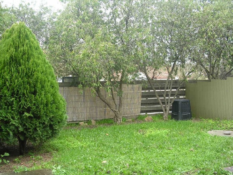 8/7 Chapman Crescent, Mount Barker SA 5251