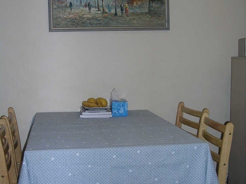 8/7 Chapman Crescent, Mount Barker SA 5251