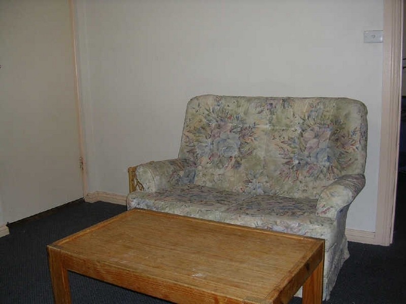 8/7 Chapman Crescent, Mount Barker SA 5251