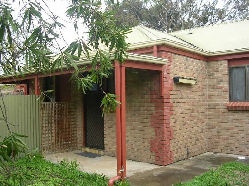 8/7 Chapman Crescent, Mount Barker SA 5251