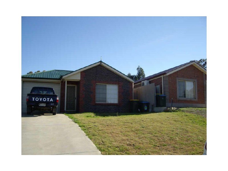 15A Parkview Drive, Mount Barker SA 5251