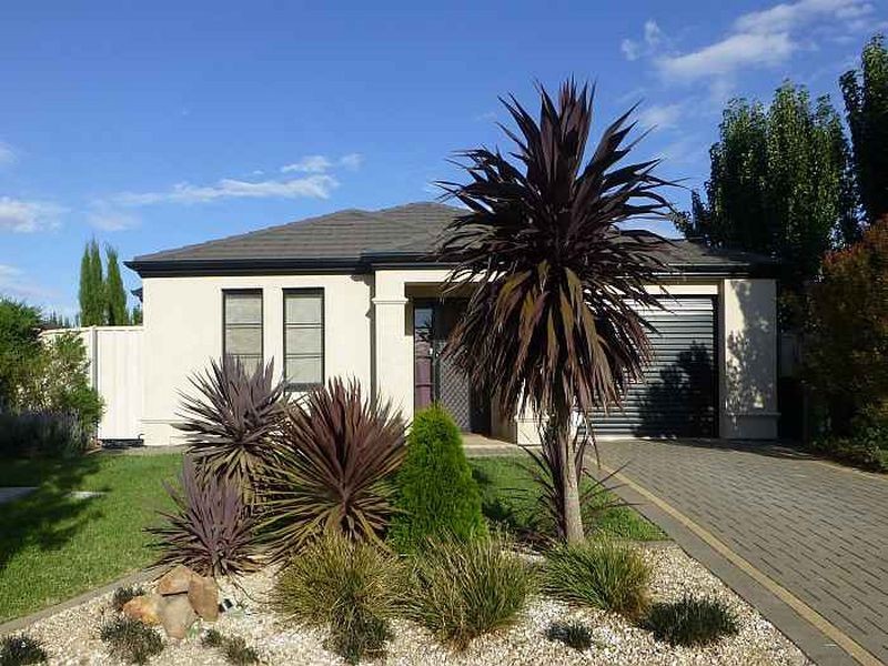 64 Parkview Drive, Mount Barker SA 5251