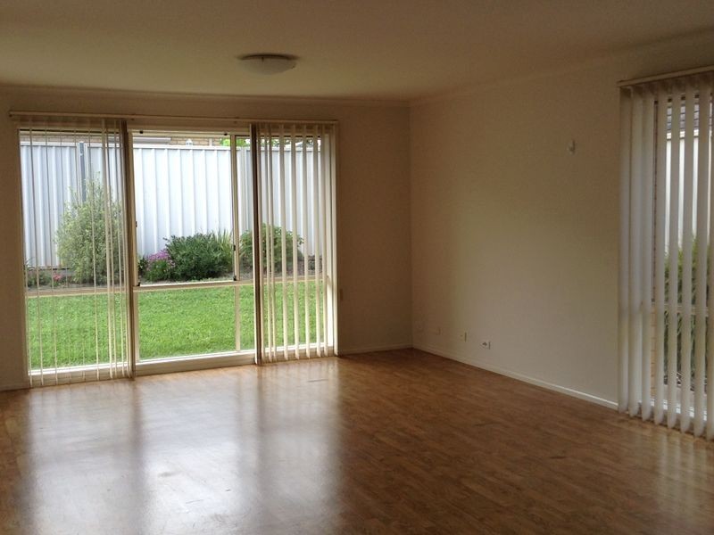 64 Parkview Drive, Mount Barker SA 5251