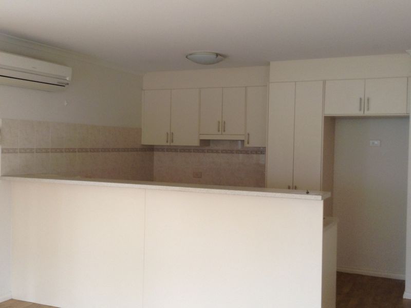 64 Parkview Drive, Mount Barker SA 5251