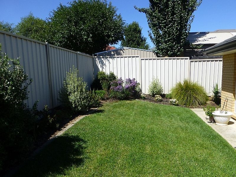 64 Parkview Drive, Mount Barker SA 5251