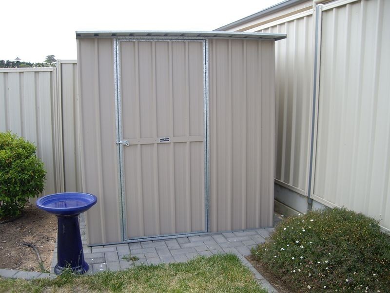 64 Parkview Drive, Mount Barker SA 5251