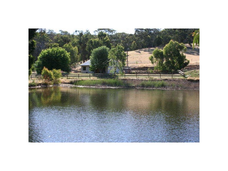 Lot 2/ Swamp Road, Balhannah SA 5242