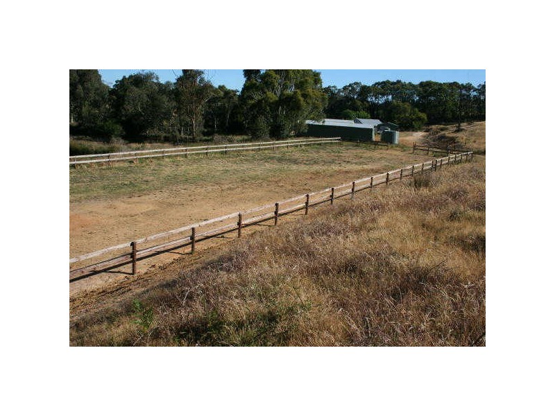 Lot 2/ Swamp Road, Balhannah SA 5242