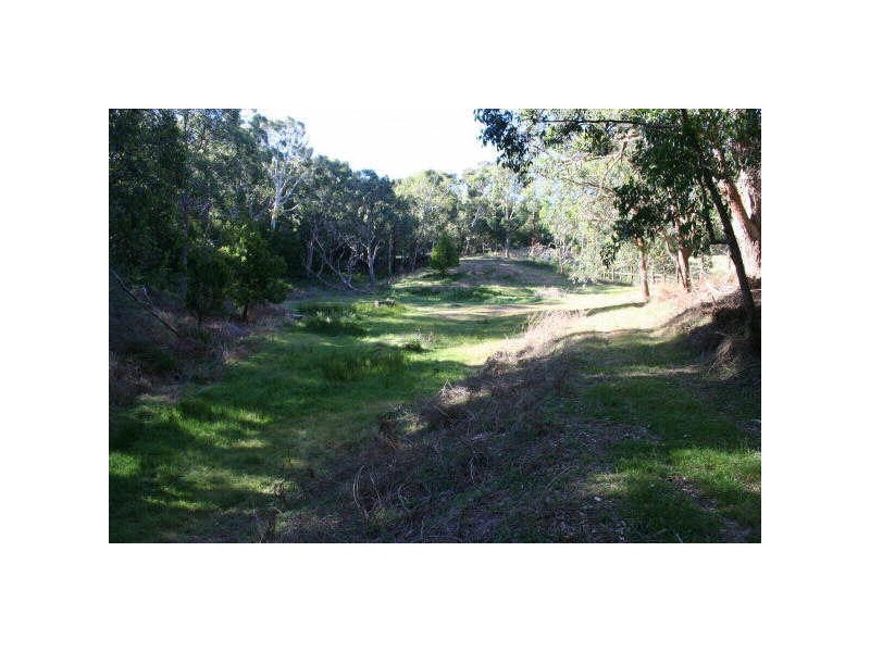 Lot 2/ Swamp Road, Balhannah SA 5242