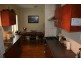 Lot 2/ Swamp Road, Balhannah SA 5242