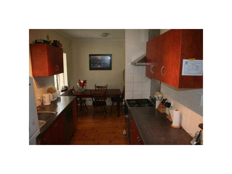 Lot 2/ Swamp Road, Balhannah SA 5242