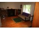 Lot 2/ Swamp Road, Balhannah SA 5242