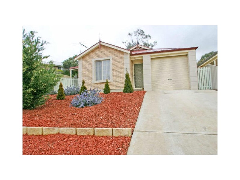 45 Market Place, Nairne SA 5252