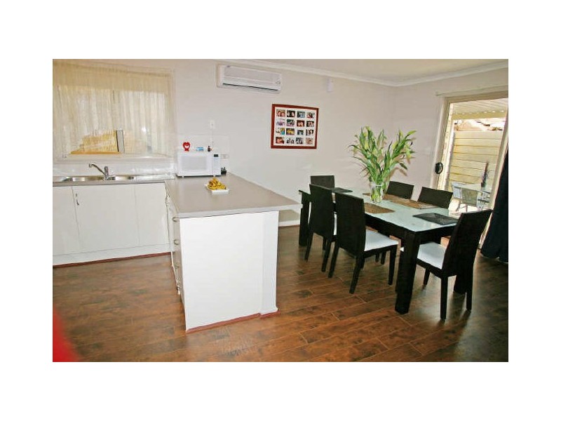 45 Market Place, Nairne SA 5252