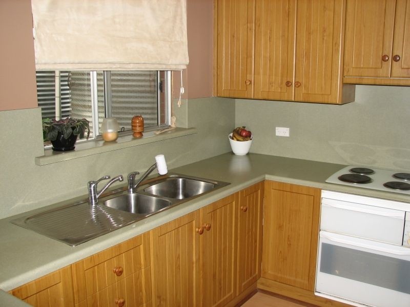 19 Dumas Street, Mount Barker SA 5251