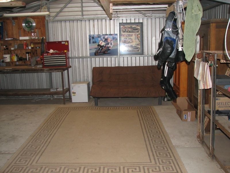 19 Dumas Street, Mount Barker SA 5251