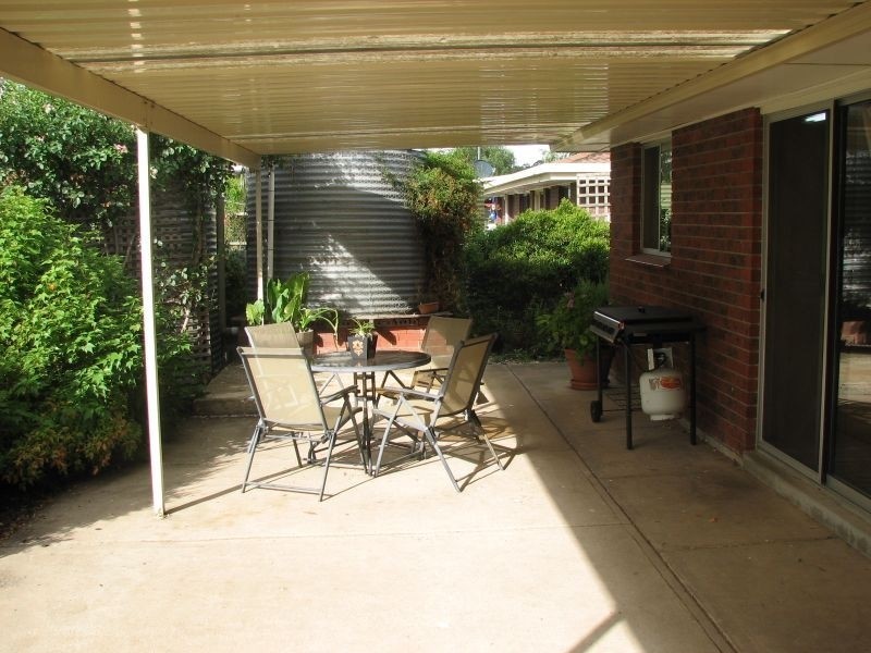 19 Dumas Street, Mount Barker SA 5251