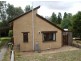 93A North Road, Nairne SA 5252