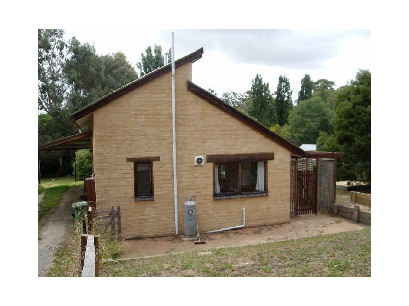 93A North Road, Nairne SA 5252