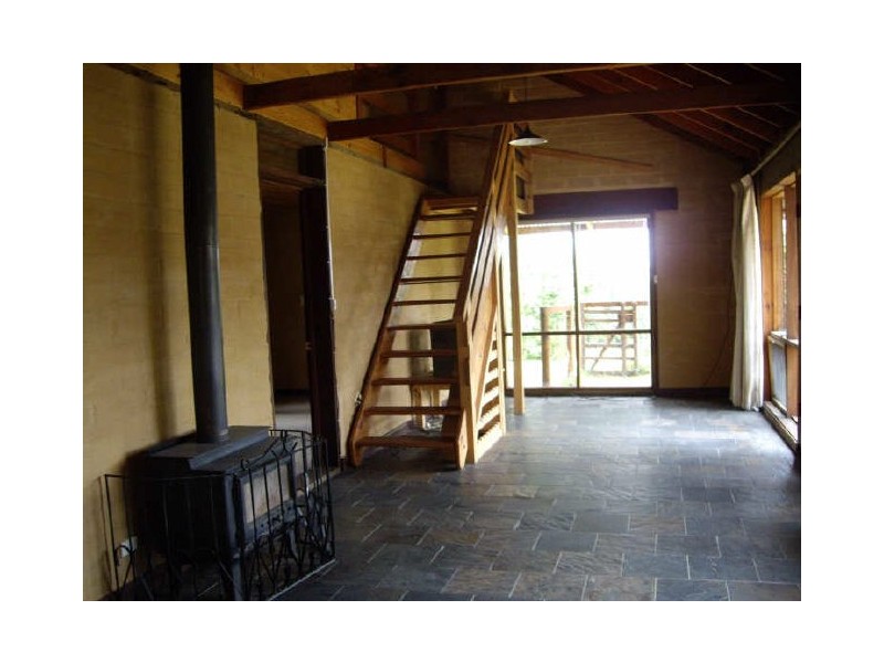 93A North Road, Nairne SA 5252