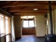 93A North Road, Nairne SA 5252