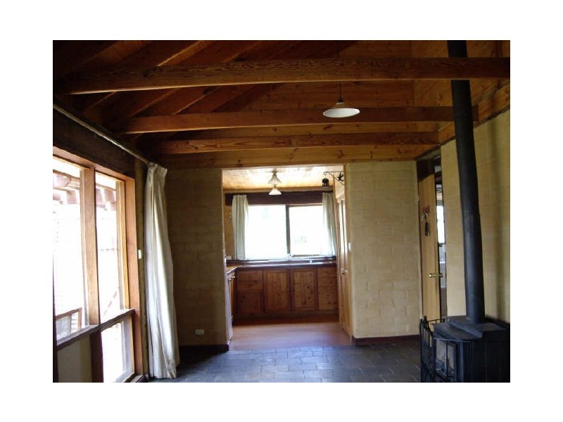93A North Road, Nairne SA 5252