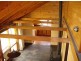 93A North Road, Nairne SA 5252