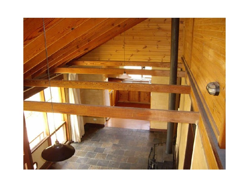 93A North Road, Nairne SA 5252