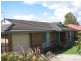 4 Dutch Close, Mount Barker SA 5251