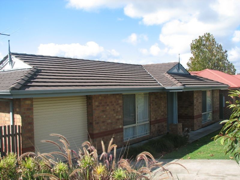 4 Dutch Close, Mount Barker SA 5251