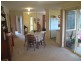4 Dutch Close, Mount Barker SA 5251