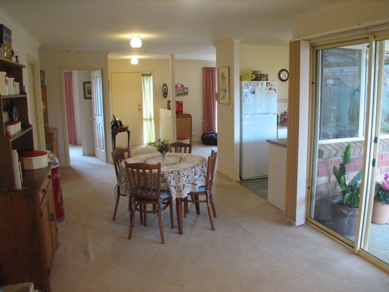 4 Dutch Close, Mount Barker SA 5251