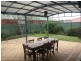 4 Dutch Close, Mount Barker SA 5251