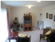 4 Dutch Close, Mount Barker SA 5251