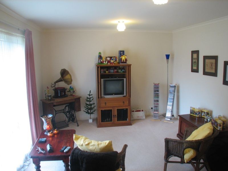 4 Dutch Close, Mount Barker SA 5251