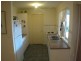 4 Dutch Close, Mount Barker SA 5251