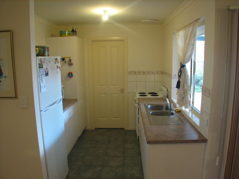 4 Dutch Close, Mount Barker SA 5251