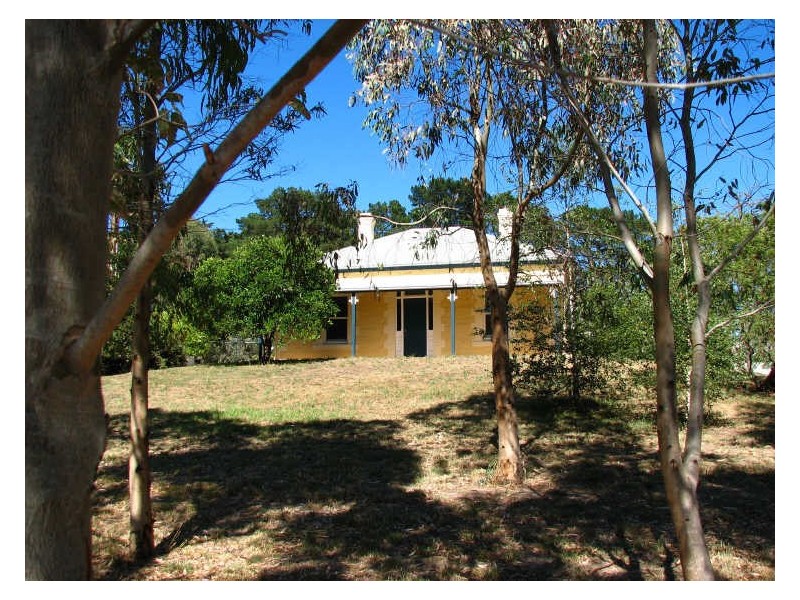 421 Hawthorn Road, Mount Barker SA 5251