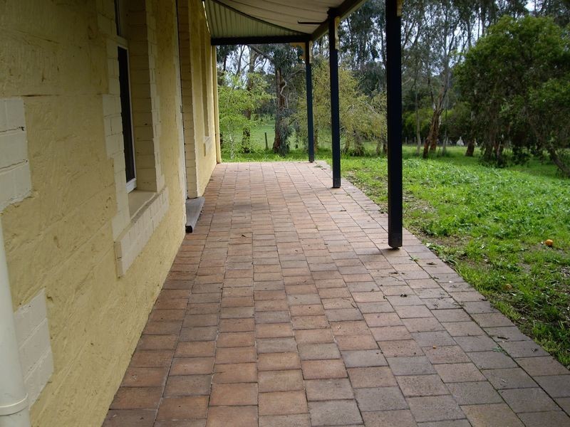 421 Hawthorn Road, Mount Barker SA 5251