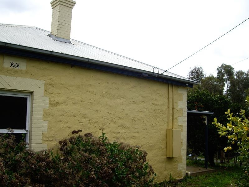 421 Hawthorn Road, Mount Barker SA 5251