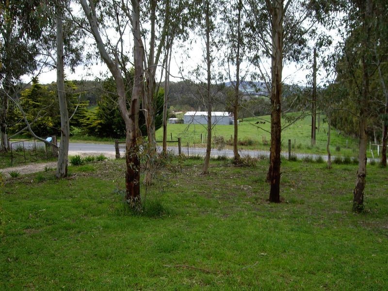 421 Hawthorn Road, Mount Barker SA 5251