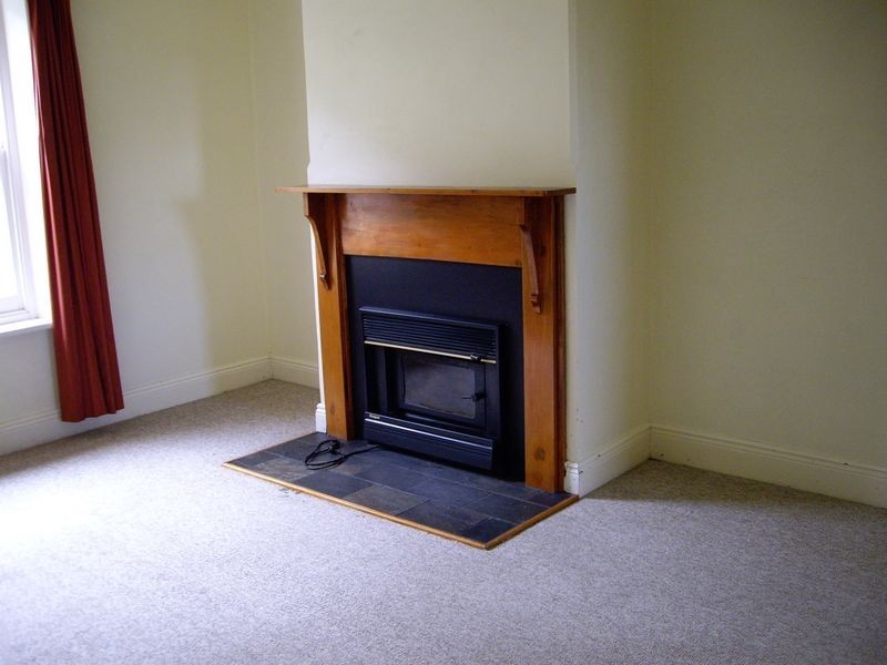 421 Hawthorn Road, Mount Barker SA 5251