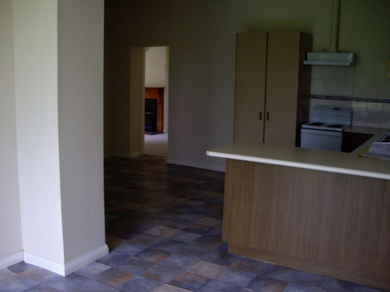 421 Hawthorn Road, Mount Barker SA 5251